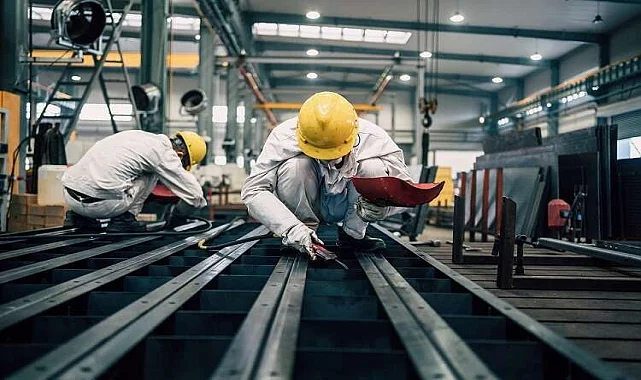 Buca İşyeri İlaçlama