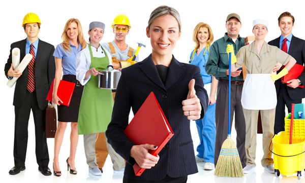 Buca İşyeri İlaçlama Hizmeti